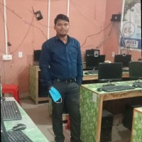 Saurav Kumar