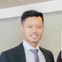 Randy Nguyen