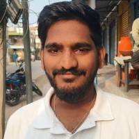 Hemanth Kumar Bhattiprolu