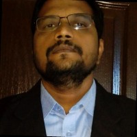 Jayachandaran Jagannathan
