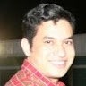 Saju Lal