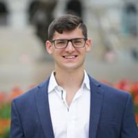 Dan Greagan