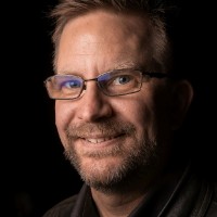 Daniel Keis