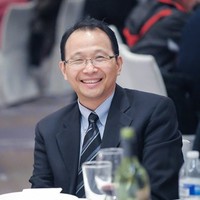 Kevin Lu