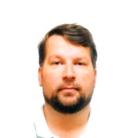 John Johnson