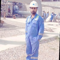 Hafeez Ullah