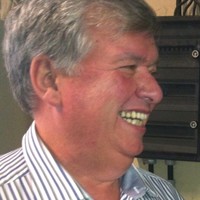 Patrick MOY