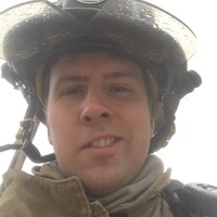 Andrew Buckley
