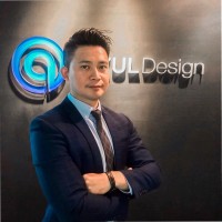 Alex Hsu