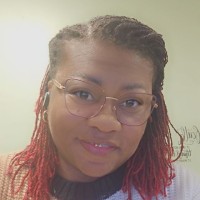 Tabitha Toombs