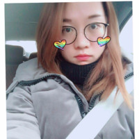 Tiffany Zhang