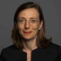 Françoise De Bois