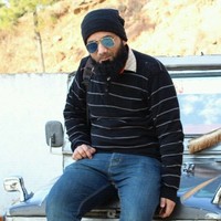 Abdul Basit