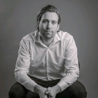 Kristian Gutte