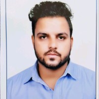 Jeetendra Rai