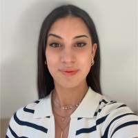 Lysa Barata