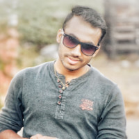 Amith Khatavkar