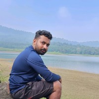 Rathan R