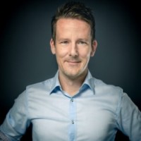 Oliver Herrmann