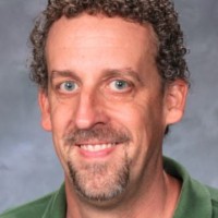 Marty Rothlisberger