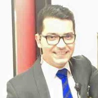 Victor Parodi