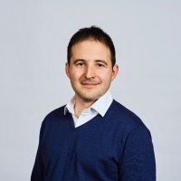 John Soleanicov