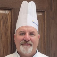 Kenneth Garvey