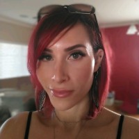 Danielle Chesney