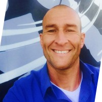 Stefan Bellaart
