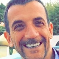 Edvin Duka