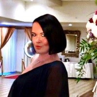 Maria Mezheritser