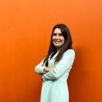 Büşra Yıldız