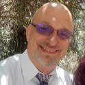 Mike McClatchie
