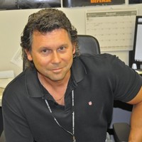 Glen Kulchecki