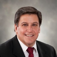 Mike Mirarchi