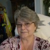 Angela Suggs