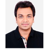 Rishab Mittal