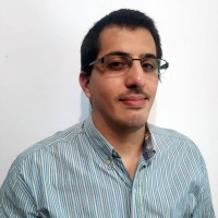 Alejandro Nicolás Balboa