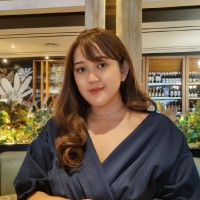 Chairunnisya Wati