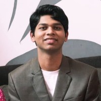 Yogesh Thakur