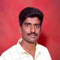 Niketan Mohite