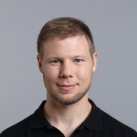 Lukas Haupt