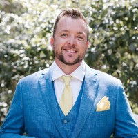 Shane Johnson