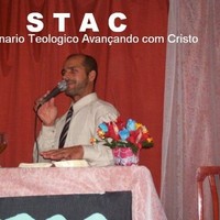 Luiz fingolo