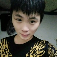 张迁作
