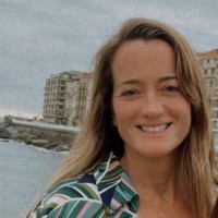Deidra Czech
