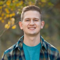 Brad Macdonald