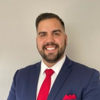 Matthew Barroca