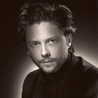 Marc Doisne