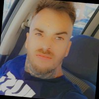 Tiago Faro